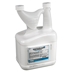 Talstar Professional Insecticide (3/4 gal)